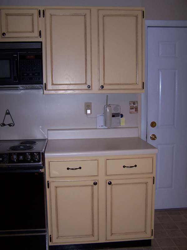 Our cabinets 009.jpg